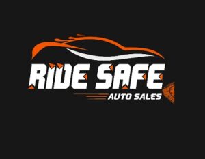 Ride Safe Auto Sales