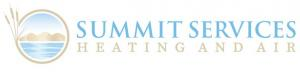 Summit Services Heating and Air