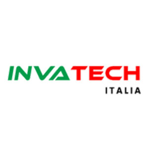 Invatech Italia - The Leading Mosquito Fogger In The Industry