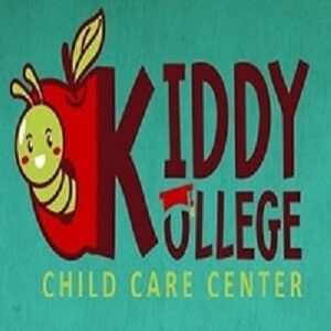 Kiddy Kollege Child Care Center