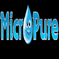 MicroPure Water Systems