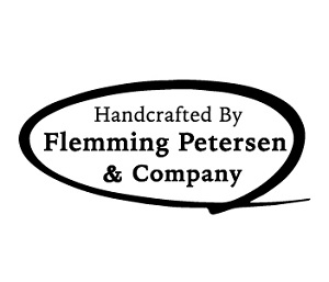 Flemming Petersen & Company