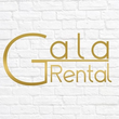 Gala Rental, Inc.