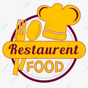 Mark Young food and resturant