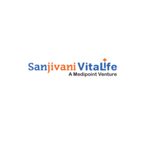 Sanjivani Vitalife Hospital(Healthcare)
