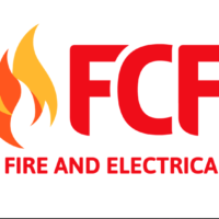 FCF Fire Extinguisher Services