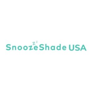 Snoozeshadeusa | Pack and Play