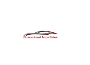 Guaranteed Auto Sales Inc.