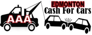 AAA Edmonton Cash For Cars
