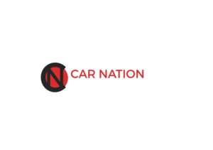 Carnation Auto Group LLC