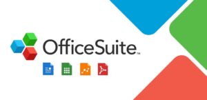 From students to the C-Suite, Microsoft Office is the gold standard of productivity software. Today, 1.2 billion people across 140 countries and 107 languages use the productivity suite.