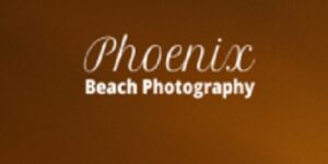 Phoenix Beach Photography of Orange Beach