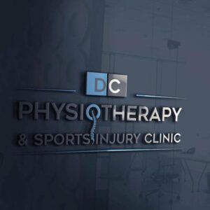Physio Clondalkin, Physiotherapy Clondalkin, Physio Dublin, Physiotherapy Dublin