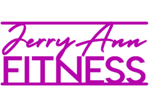 Jerry-Ann Fitness