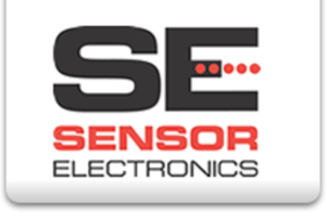 Sensor Electronics Corporation