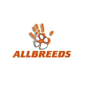 Allbreeds K9 Bootcamp & Pet Retreat