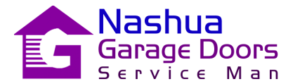 Nash Garage Door Service