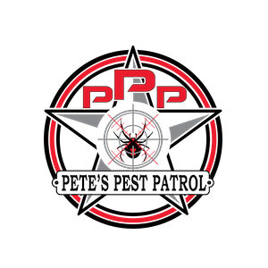 Pete’s Pest Patrol