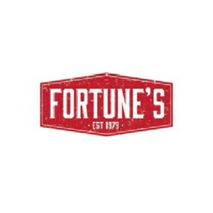 Fortunes Landing Pub
