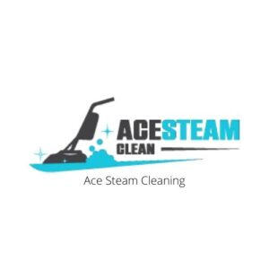 Ace Steam Cleaning