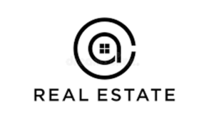 Akash Real Estate Service
