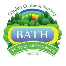 Bath Garden Center