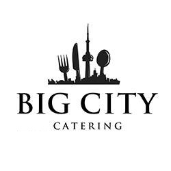 Big City Catering