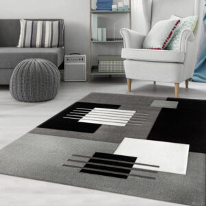 Carpet in Dubai – Add a Luxury Look of floor with our Stylish Carpets