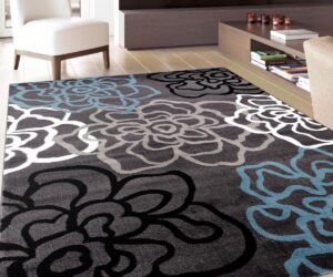 Carpet in Dubai – Add a Luxury Look of floor with our Stylish Carpets