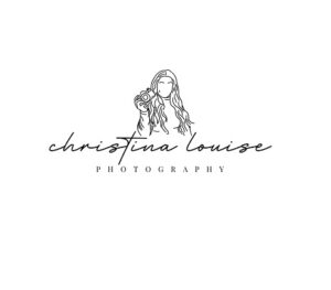Christina Louise Maternity Photography