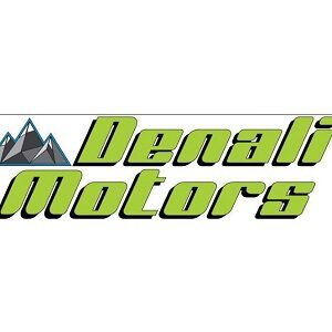 Denali Motors