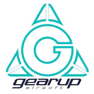 Gear Up Airsoft