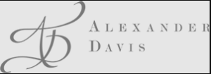 Alexander Davis