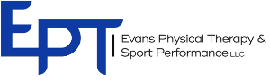 Evans Physical Therapy & Sport Performance Monroe