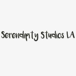 Serendipity Studios LA