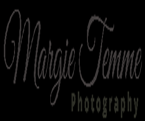 Margie Temme Photography