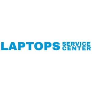 Laptops Service Center