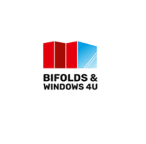 Bifolds And Windows 4 U