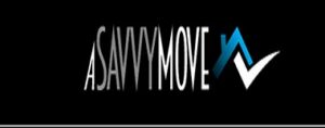 A Savvy Move Inc.