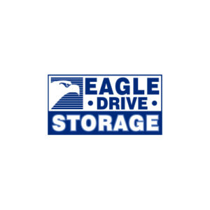 Eagle Drive Boat RV Self Storage & Office Warehouses