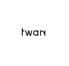 TWAN Trading LLC