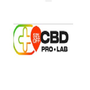 CBD Pro-Lab Deutschland