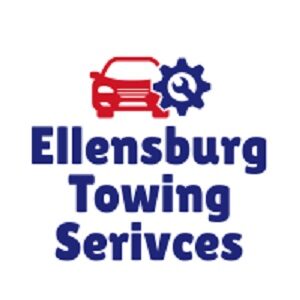 Ellensburg Towing Service