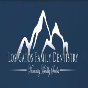 Los Gatos Family Dentistry