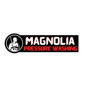 Magnolia Pressure Washing Pros