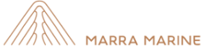 Marra Marine Limited