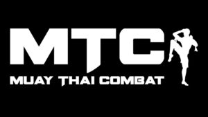 Muay Thai Combat – Leading Fighting Equipment Store