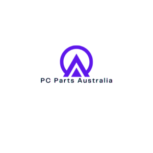PC PARTS AUSTRALIA