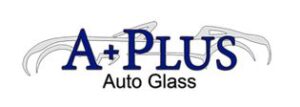 Peoria Windshield Replacement