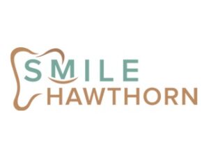 Smile Hawthorn
